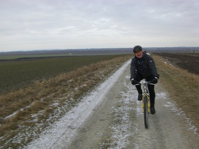 CTF Osterweddingen 2009 026